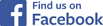 Facebook badge