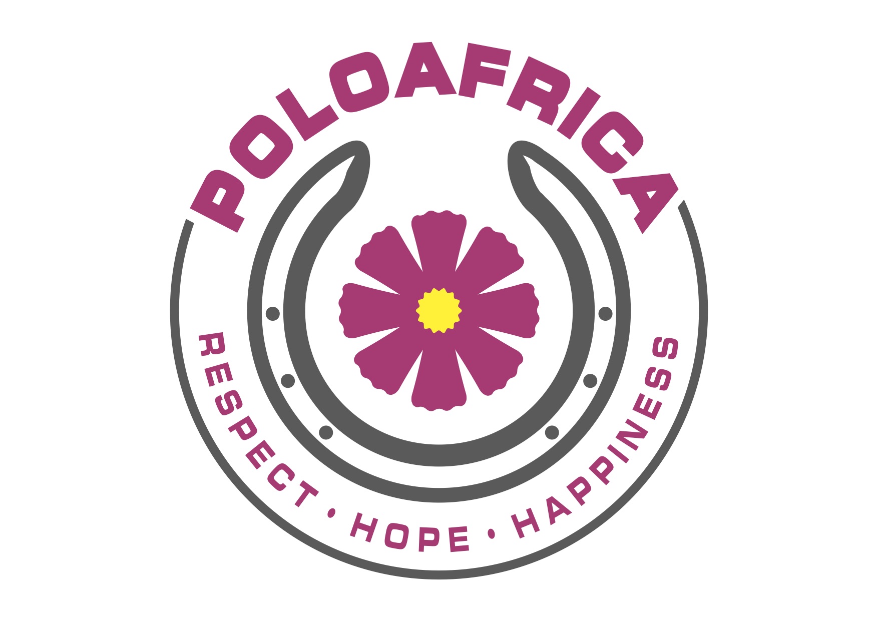 Poloafrica Development Trust